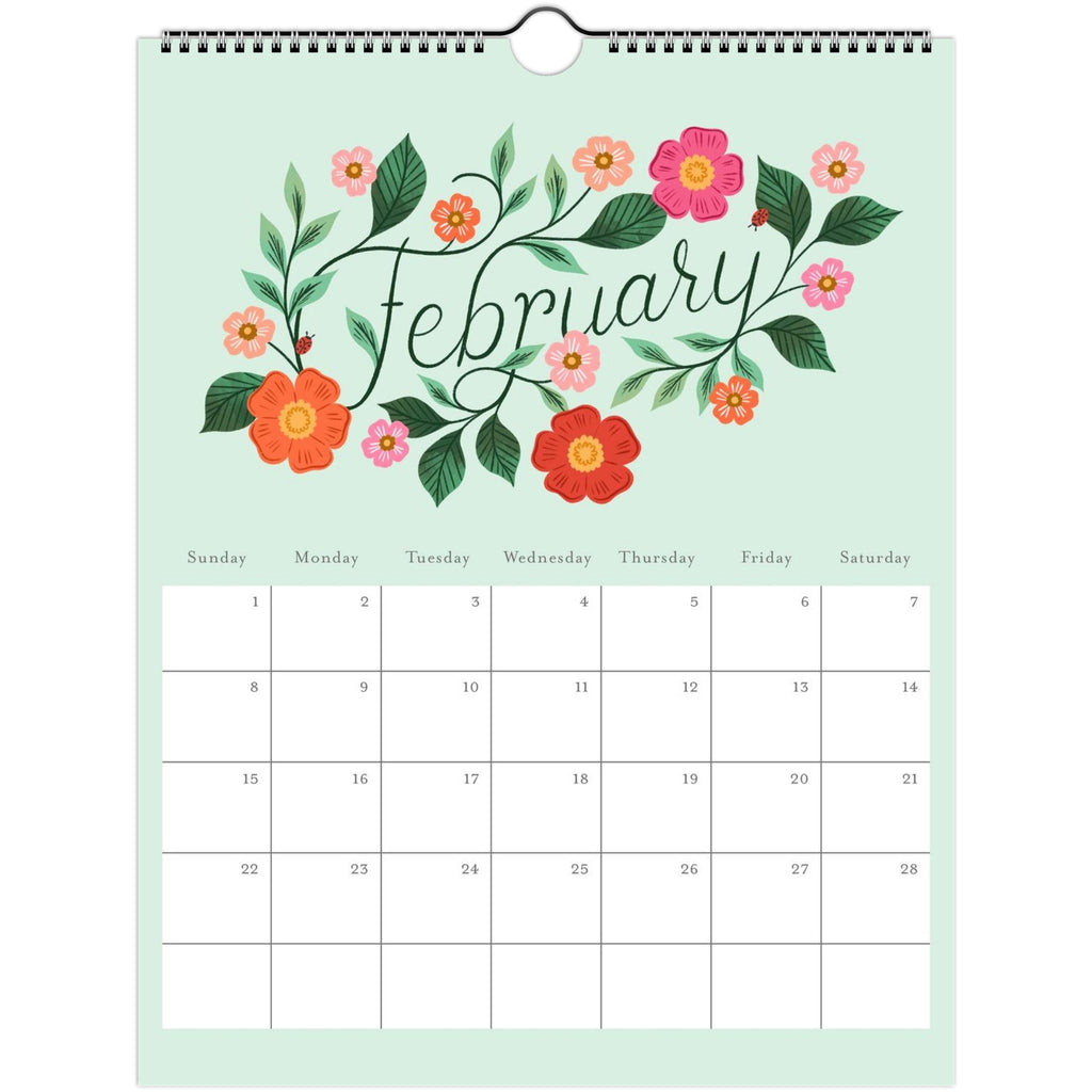 18da08f9-c18d-4cb5-b0e7-f7c5e77a2027