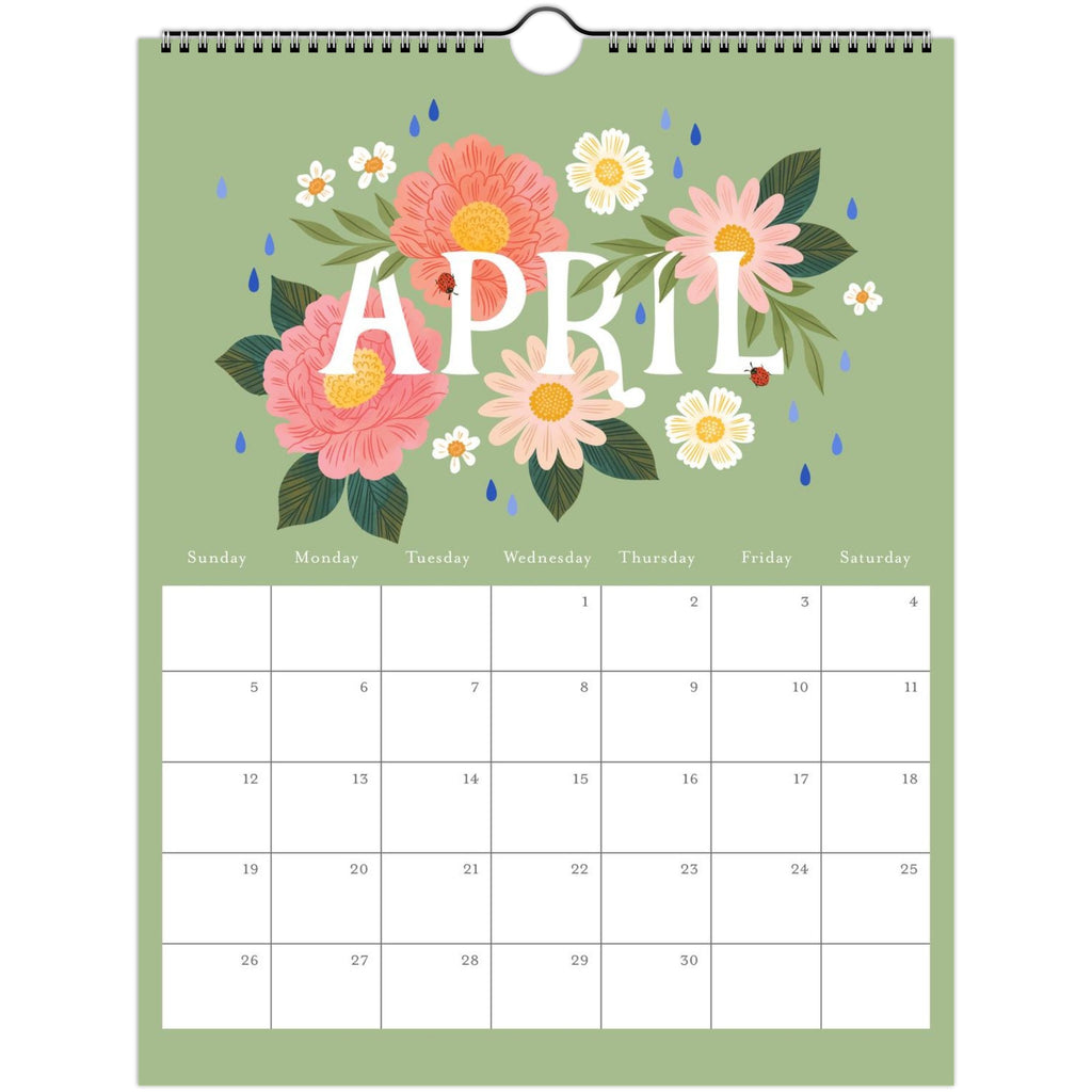 54afd814-0948-4692-afc6-cba9bd3eff41