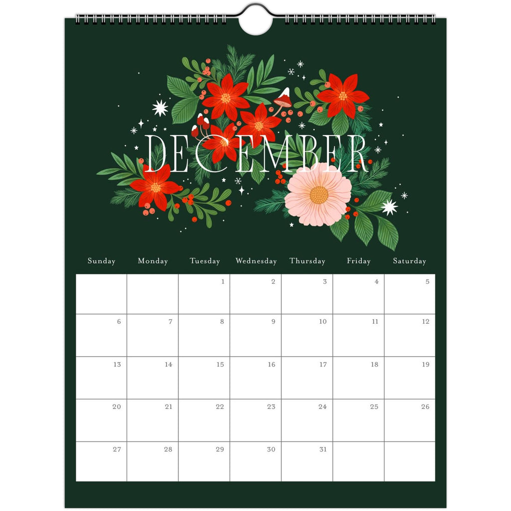 d2acba7a-ede5-47cc-b79c-d5039e18a7b7