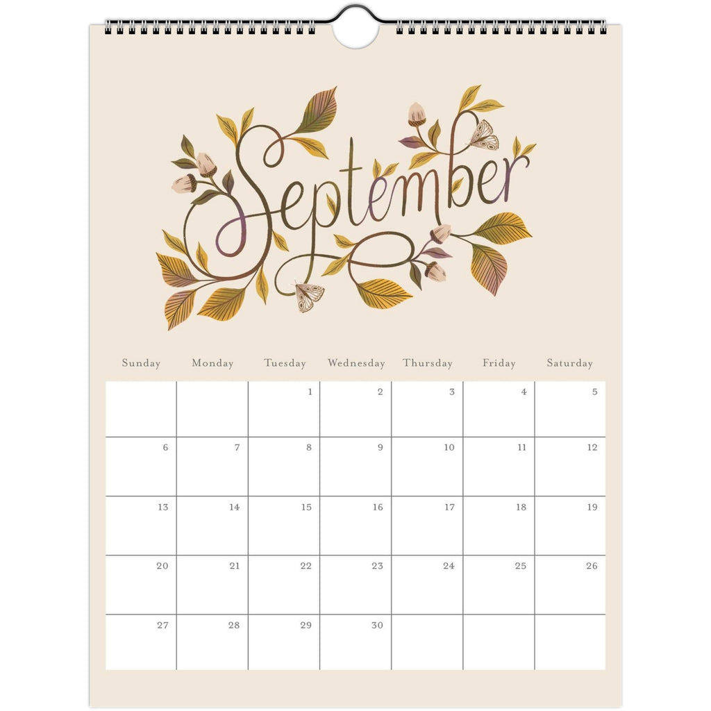 f173b642-fbba-4213-88aa-05e7b3e19f5b