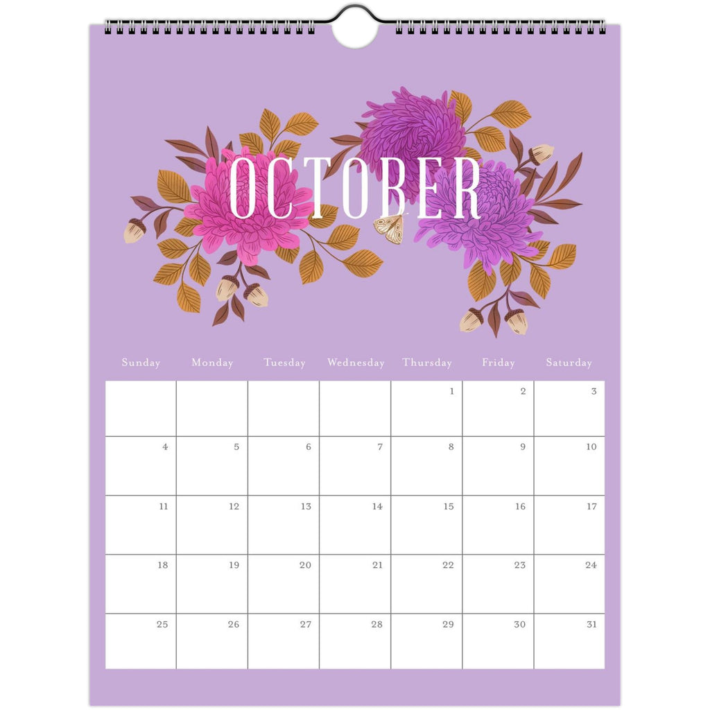 f464689b-ab70-4891-8e96-c71f8ef5ff23